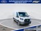 2026 Ford Transit Van Base