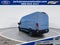 2026 Ford Transit Van Base