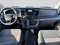 2025 Ford Transit Van Base