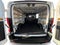 2025 Ford Transit Van Base