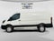 2025 Ford Transit Van Base