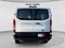 2025 Ford Transit Van Base