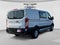 2025 Ford Transit Van Base