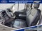 2026 Ford Transit Van Base
