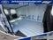 2026 Ford Transit Van Base