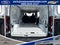 2026 Ford Transit Van Base