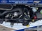 2026 Ford Transit Van Base