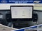 2026 Ford Transit Van Base
