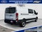 2026 Ford Transit Van Base