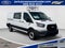 2026 Ford Transit Van Base