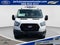 2026 Ford Transit Van Base
