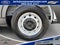 2026 Ford Transit Van Base