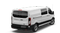 2026 Ford Transit Van Base