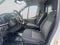 2024 Ford Transit Van Base