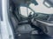 2024 Ford Transit Van Base