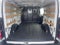 2024 Ford Transit Van Base