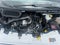 2024 Ford Transit Van Base