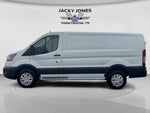 2024 Ford Transit Van Base