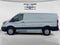 2024 Ford Transit Van Base