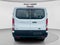 2024 Ford Transit Van Base