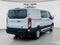 2024 Ford Transit Van Base