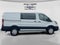 2024 Ford Transit Van Base