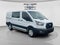 2024 Ford Transit Van Base
