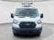2024 Ford Transit Van Base