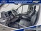 2026 Ford Transit Van Base