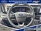2026 Ford Transit Van Base