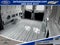 2026 Ford Transit Van Base