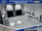 2026 Ford Transit Van Base