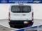 2026 Ford Transit Van Base
