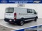 2026 Ford Transit Van Base