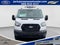 2026 Ford Transit Van Base