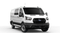 2026 Ford Transit Van Base