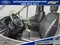2026 Ford Transit Van Base