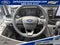 2026 Ford Transit Van Base