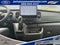 2026 Ford Transit Van Base