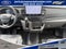 2026 Ford Transit Van Base
