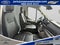 2026 Ford Transit Van Base