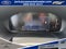 2026 Ford Transit Van Base