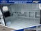 2026 Ford Transit Van Base