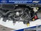 2026 Ford Transit Van Base