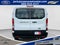 2026 Ford Transit Van Base