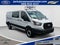 2026 Ford Transit Van Base