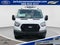 2026 Ford Transit Van Base