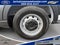 2026 Ford Transit Van Base