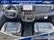 2026 Ford Transit Van Base