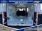 2026 Ford Transit Van Base